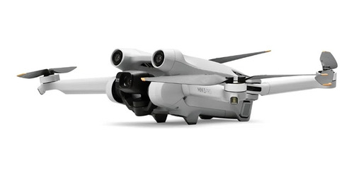 Drone Dji Mini 3 Pro + Fly More Combo Plus Rc C/ Tela Dji017