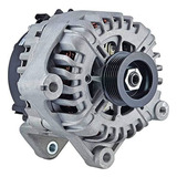 Db Nueva Eléctrico 400-40164 Automotriz Alternador 3.0l M57 