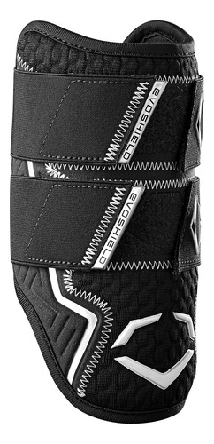 Codera Beisbol Evoshield Pro-srz 2.0 Ng Dcorrea Adulto Chica