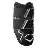 Codera Beisbol Evoshield Pro-srz 2.0 Ng Dcorrea Adulto Chica