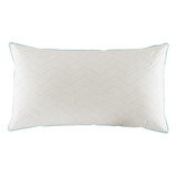 Almohada King Size Sognare Firme Vianney