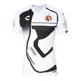 Jersey Xolos Ed. Espacial Star Wars P/niño (5018596)