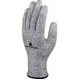 Guantes Anticortes Tejido Delta Plus Venicut58 X12 Pares