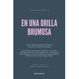 En Una Orilla Brumosa - Aa.vv., Autores Varios