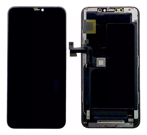 Pantalla Lcd Compatible iPhone 11 Pro Max Oled A2161 A2218