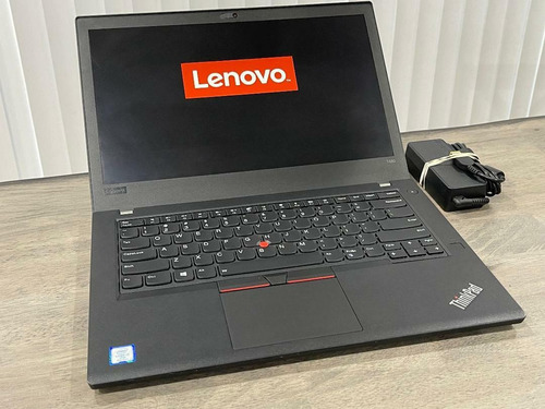 Lenovo Thinkpad T480 Usada 