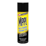 Maxima Mppl Lubricante Multiuso 434g