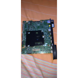 Placa Smartv Samsung Un49ku6300g - Bn-41-02528a