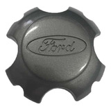 Centro Llanta Ford Ecosport 2005/2007 Freestyle Original 