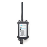 S31b-lb Sensor De Temperatura Y Humedad Ambiental Lorawan  