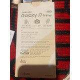 Celular Samsung J7