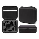 Bolsa Case Bag Estojo Porta Estabilizador Dji Osmo Mobile 5