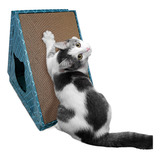 Muebles Para Mascotas Para Gato Con Hierba Gatera