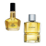 Wild Country Avon + Dorsay Esika Caba - mL a $47200