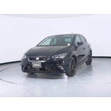 Seat Ibiza 1.0 Fr