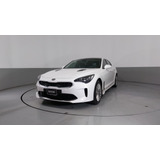 Kia Stinger 2.0 Ex Auto