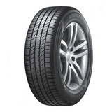 Llanta 185/60 R15 84t Hankook Kinergy St H735 Msi*