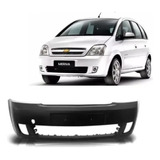 Paragolpe Delantero Chevrolet Meriva C/faro