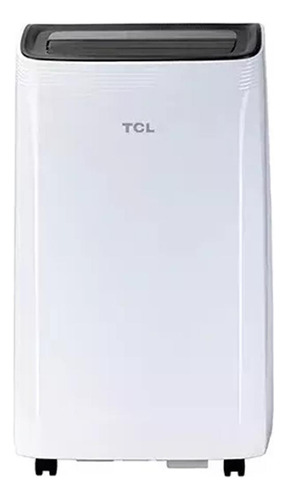 Aire Acondicionado Tcl Taca-3500fcsa 3010 Frigorías