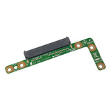 Conector  Asus Vivobook F510 - X510unr Hdd  90nb0fy0-r10010 