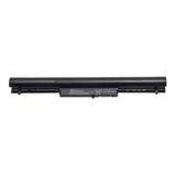 Bateria Para Notebook Hp 14-b080br 14-b060br Hstnn-yb4d Vk04