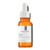 Pure Vitamin C10 Sérum Antirrugas La Roche - Posay 30ml