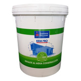 Esmalte Al Agua Sherwin Williams Kem Pro Color De Cartilla