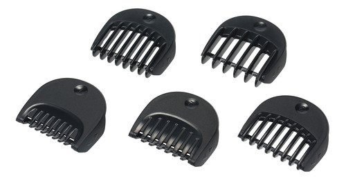 Cabeça De Barbear Com Série. Braun Razor Combs Blade Limit