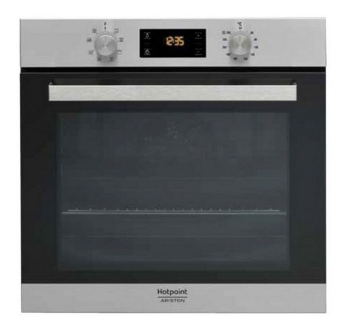 Horno Ariston Fa3 540 H Ix A