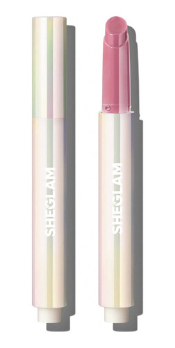 Sheglam Pout - Perfect Shine Lip Plumper (varios Colores)