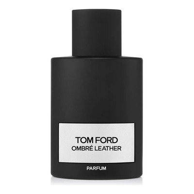 Perfume Tom Ford Ombre Leather Parfum 100ml | Meses sin interés