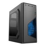 Gabinete Magnumtech S/fte Mt-436b