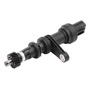 Sensor Velocimetro Honda Civic 96-00 Sincronico Honda Passport