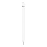 Caneta Apple Pencil 1ª Geração Modelo A1603 C/ Nota Fiscal