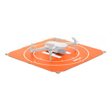 Substituição Do Landing Pad Mini2/dupla Lado Para Mini/mavic