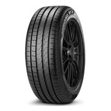 Llanta 225/45 R17 Pirelli Cinturato P7 (ao) 91y