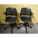 Silla Steelcase Modelo 4871110