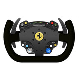 Add On  Aro Para Volante Thrustmaster Ts-pc 488