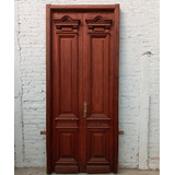 Puerta De Entrada Antigua Ciega- Cod. 3846 - Casa Gongora