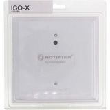 Notifier Iso-x Módulo Aislador De Lazo