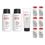 Kit Tratamiento Capilar Btx Primont Cabello Deteriorados | Envío gratis