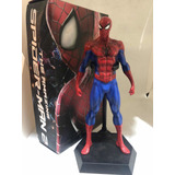 Spiderman Amazing 2 Crazy Toys En Caja