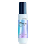 Lumina Texturizador Finalizador Para Cabello 150 Ml