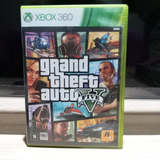 Jogo Xbox 360, Midia Original