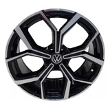 Par Rodas Monaco Polo Gts Fox Aro 19x7,5 5x100 Et42 Promoçao