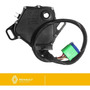 Sensor Pare Neutro Renault Clio Symbol Megane Sandero Renault CLIO