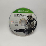 Jogo Star Wars Battlefront Xbox One Original