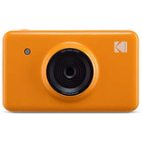 Kodak Mini Shot Camara Digital Instantanea Inalambrica Y 