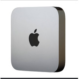 Mac Mini 8gb Ram