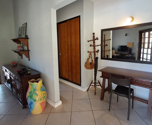 Casa 3 Quartos, Com Piscina Em Maricá E Ampla Área De Lazer. Garagem Coberta. - Imagen 4